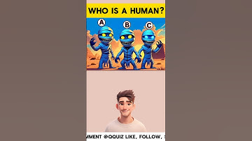 #enigmind #brainteasers #enigmachallenge #commonsenseriddles #logicgames #riddlejourney #logicpuzzle