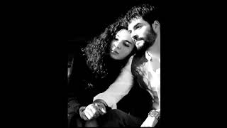 Gül Ki Güller Açsın Gül Yanağında Benzemeyen Gül Olmaz Olsun.