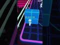 stumble guys trick I learn #stumbleguys #edit #shorts