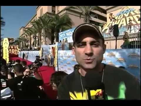 Mike Kasem's Hosting Reel