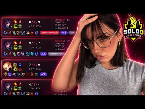 SQC Recap Day 13