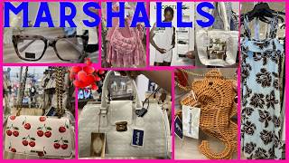 Nueva Marshalls En Mi Ciudad‼️ Lo Que Espere Por Tanto Tiempo😍
