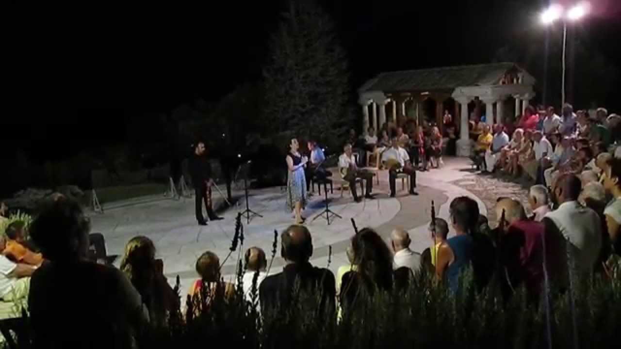 To Gelasto Paidi A Tribute To Miki Theodoraki YouTube to-gelasto-paidi-a-tribute-to-miki-theodoraki-youtube