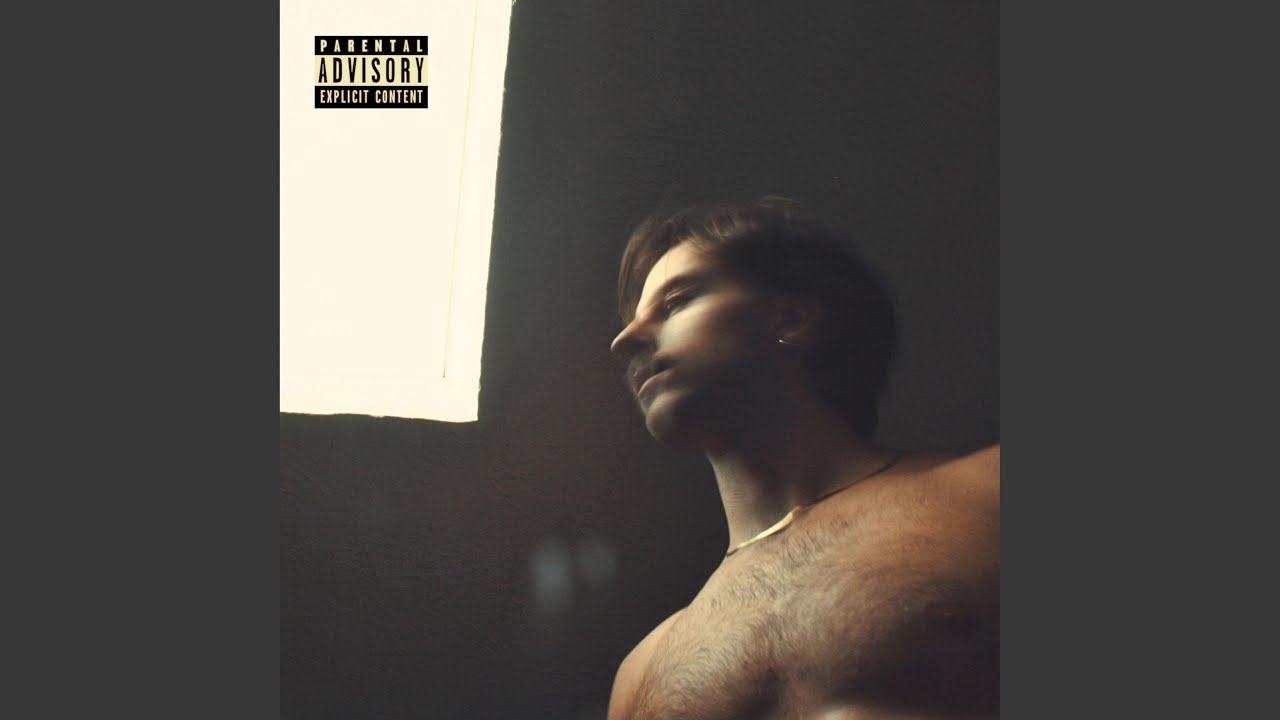 Things Fall Together auf YouTube ansehen Things Fall Together auf YouTube ansehen