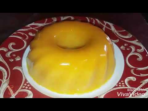 Video: How To Make Pumpkin Jelly