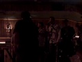 Coldspot 8 @ Otto's "A Man's Kingdom"