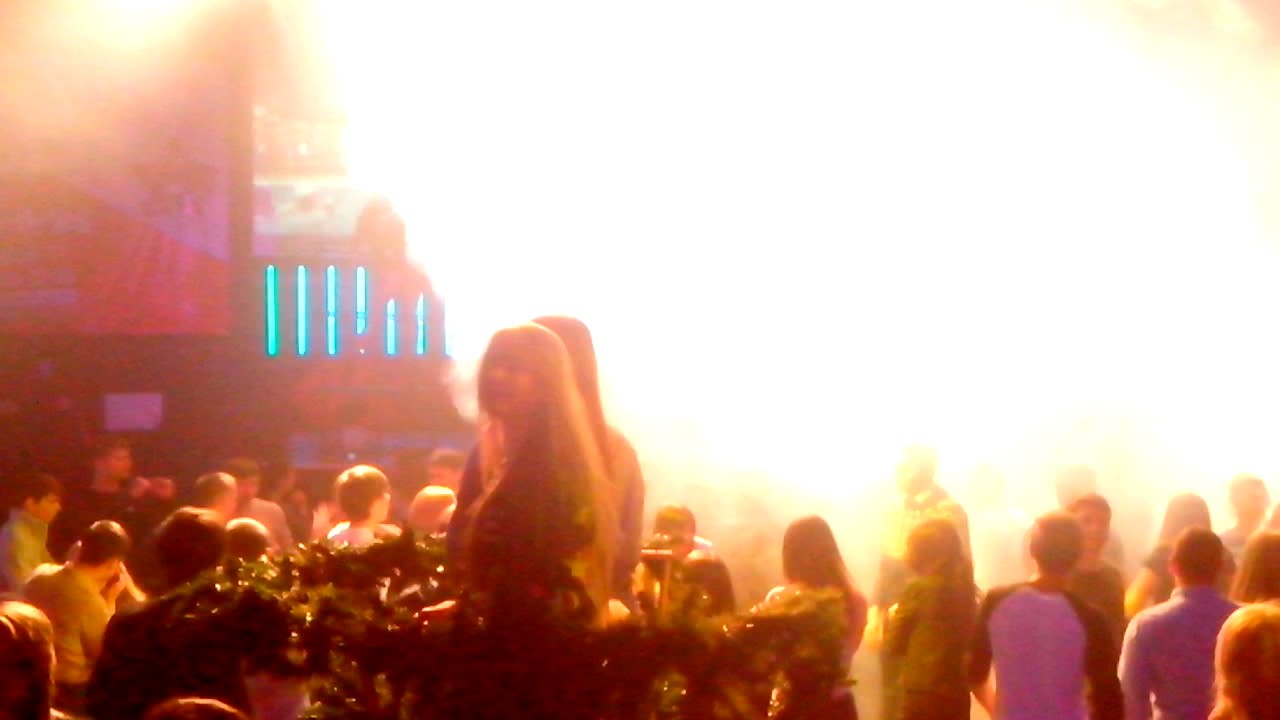 Ночной клуб арена казань Ночной клуб арена казань