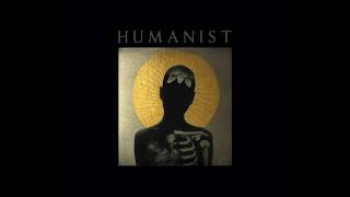 Humanist - Official Album Trailer - Out 21st February