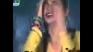 Stefkivers Realita Cinta