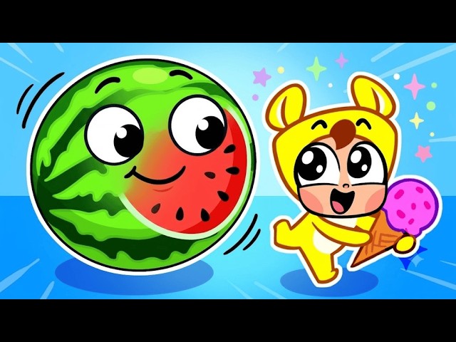 Latest Title & Thumbnail