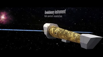 X-IFU, unveiling the secrets of the hot and energetic Universe