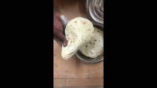 طريقة عمل الخبز العربي بالمنزل