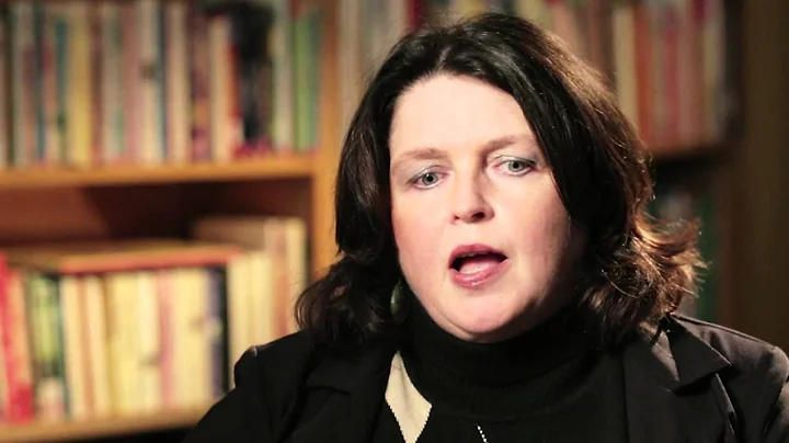 Linda McKinley Testimonial