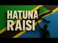 Roma Mkatoliki Ft Nay Wa Mitego Chadema Official Music
