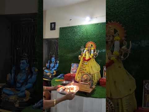 જય માનવ સેવા પરિવાર ટ્રસ્ટ નડિયાદ સંચાલિત દીકરા નુ ઘર#youtube #nonprofitorganization #like #viral