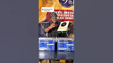 Https Vt Tiktok Com ZSSDrd1xX Happy New Month And Go For Solar Today With Us 