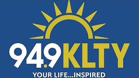 KLTY 94.9 Dallas - Frank Reed Announces His Retire...