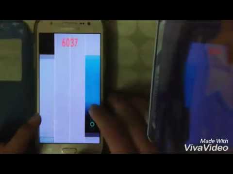 Free Loop(Daniel Powter) 6475(3 crowns) Piano Tiles 2