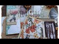 Que hacer con los trocitos de papel -SCRAP