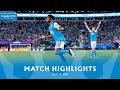 Charlotte Chicago goals and highlights