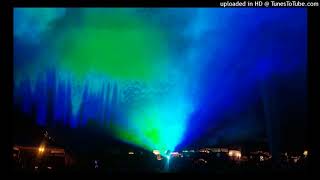 Pretty Lights - The Rhythm Is Invisible