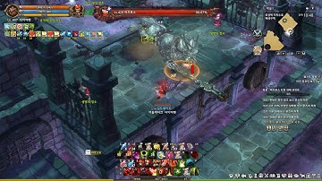 [KTOS-Test] Warlock - Featherfoot - Shadowmancer [Misrus Kill]1