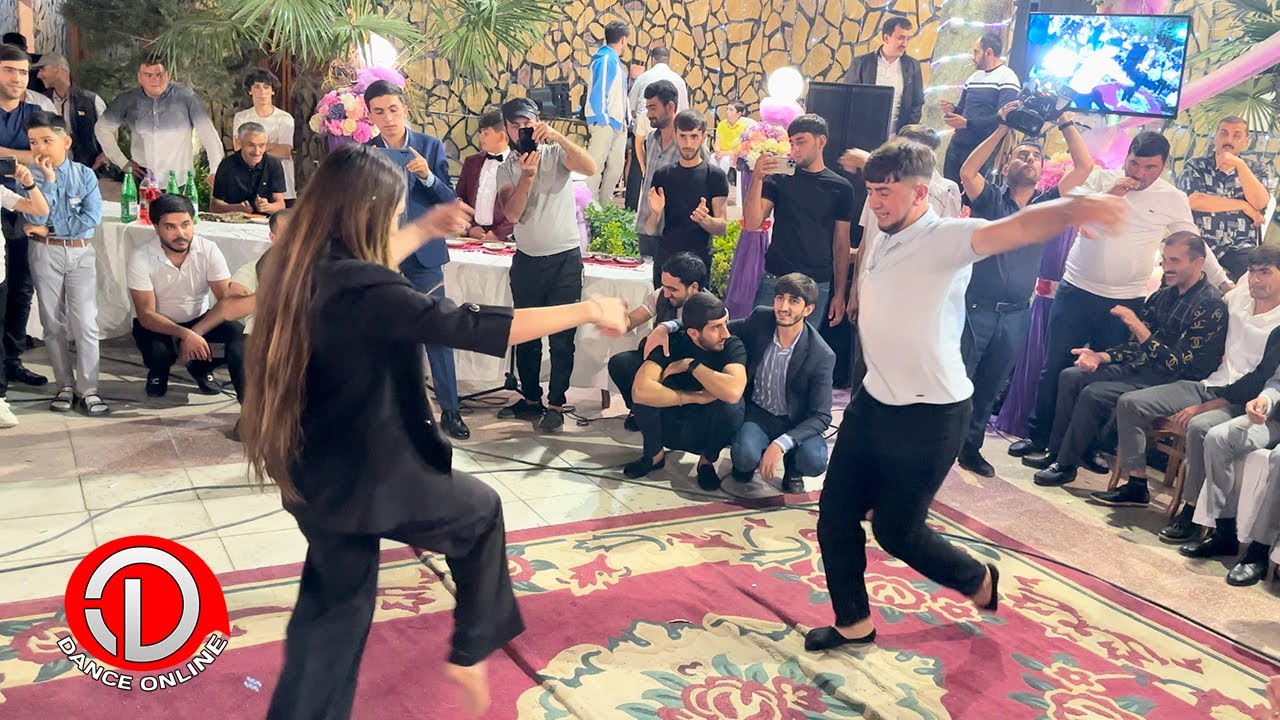 Маштага азербайджан Маштага азербайджан