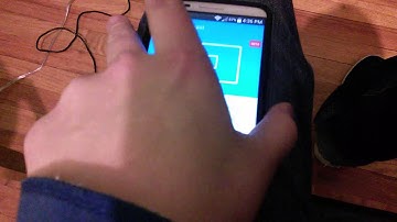 Google Chromecast problem