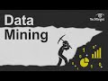 What is data mining and why is it important