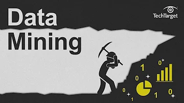 How hard is data mining?