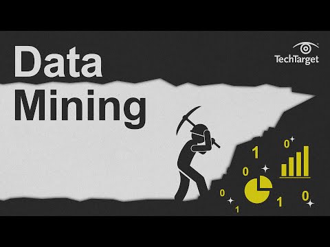 What is Data Mining and Why is it Important?