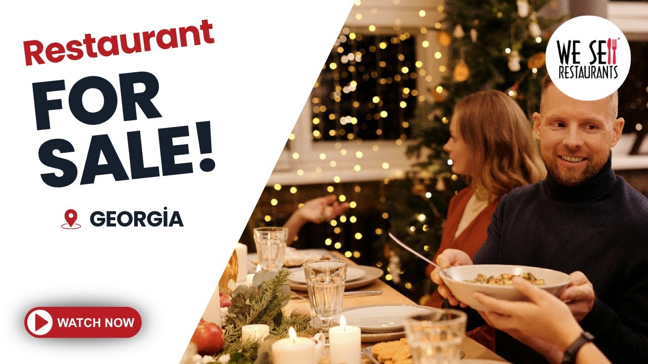 Historic Restaurant and Event Space in Blue Ridge, Georgia-(20228)