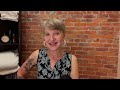 MBLEx Questions Answered + What’s Inside My Free Mini Course!