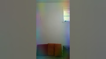 ADD IT UP😈 BY LIL UZI VERT😈 👽MARXELO VIBES👽