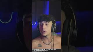 ANIRAP VAZOU O NUMERO DO MHRAP