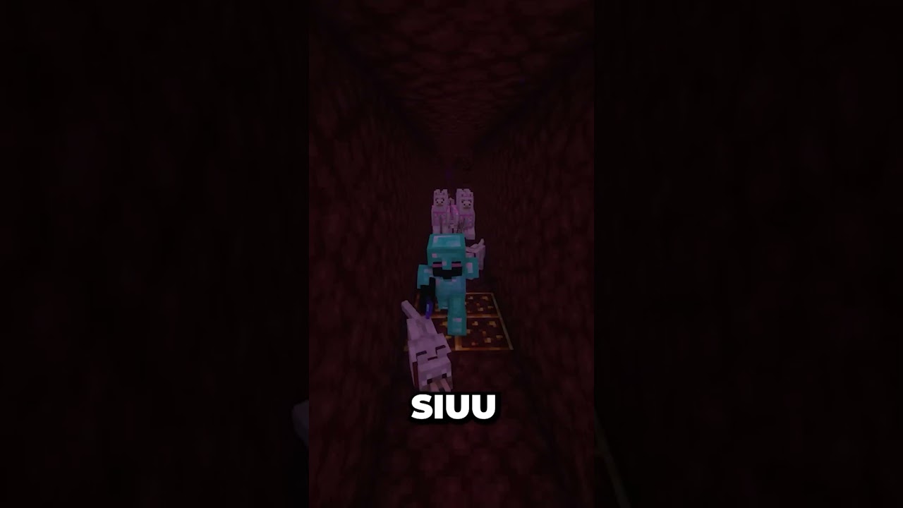 CHATGPT COMPLETA MINECRAFT #shorts #minecraft #smp #chatgpt #ai #artificialintelligence #sau