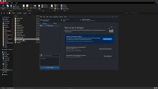 Tutorial Github Desktop  Cara Menambahkan Repositori Lokal Dan Publish Ke Gtihub