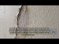 Top Water Damage Restoration Company in Creek Knoll, Edina, MN | Bedrock Restoration of Edina