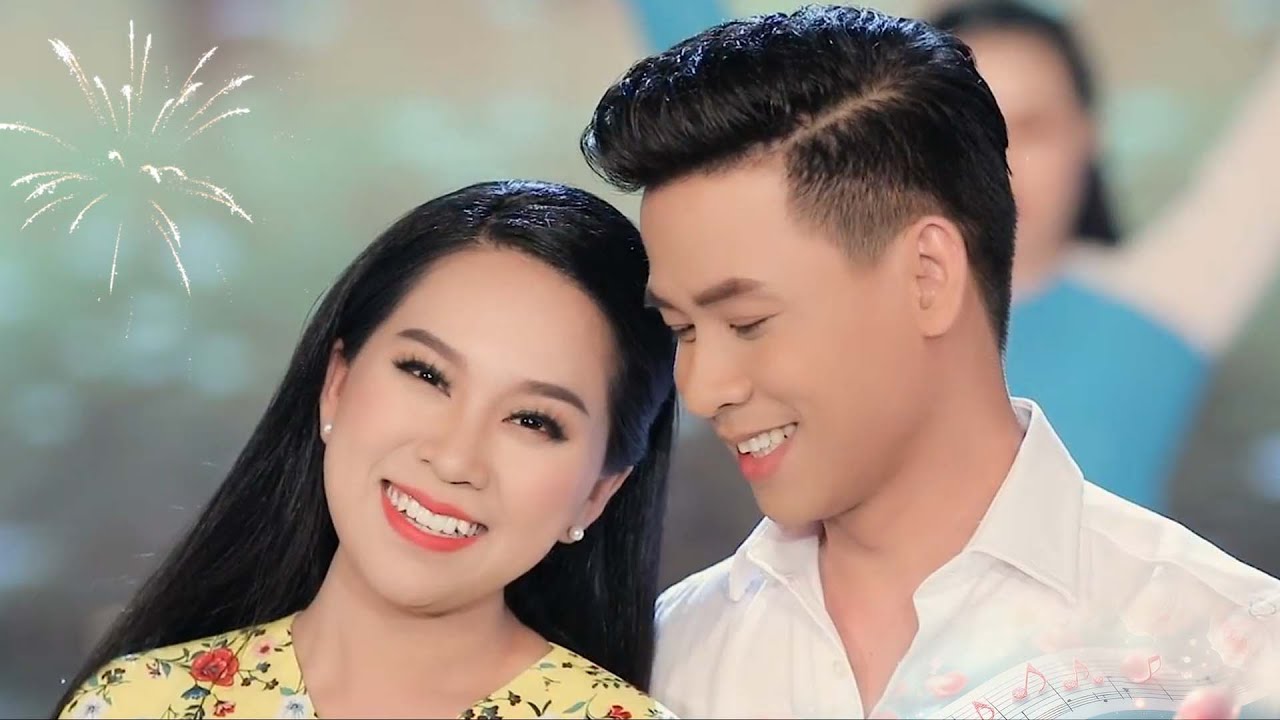 HỒNG PHƯỢNG HUỲNH THẬT - Tuyệt Đỉnh Song Ca Bolero Ngọt Ngào Hay Nhất Năm