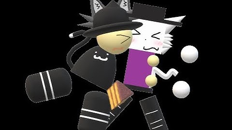 丂ㄒㄩ卩丨ᗪㄥㄚ-ㄖᐯ乇尺卄乇卂ㄒ乇ᗪ-丂卄ㄖㄒᎶㄩ几乇尺ㄚ-山卄卂ㄒ-几ㄖ-ㄒ卄乇-丂卄丨卩山尺乇匚Ҝ-Ɋ山乇尺ㄒㄚ  chart by me song by me chart by me