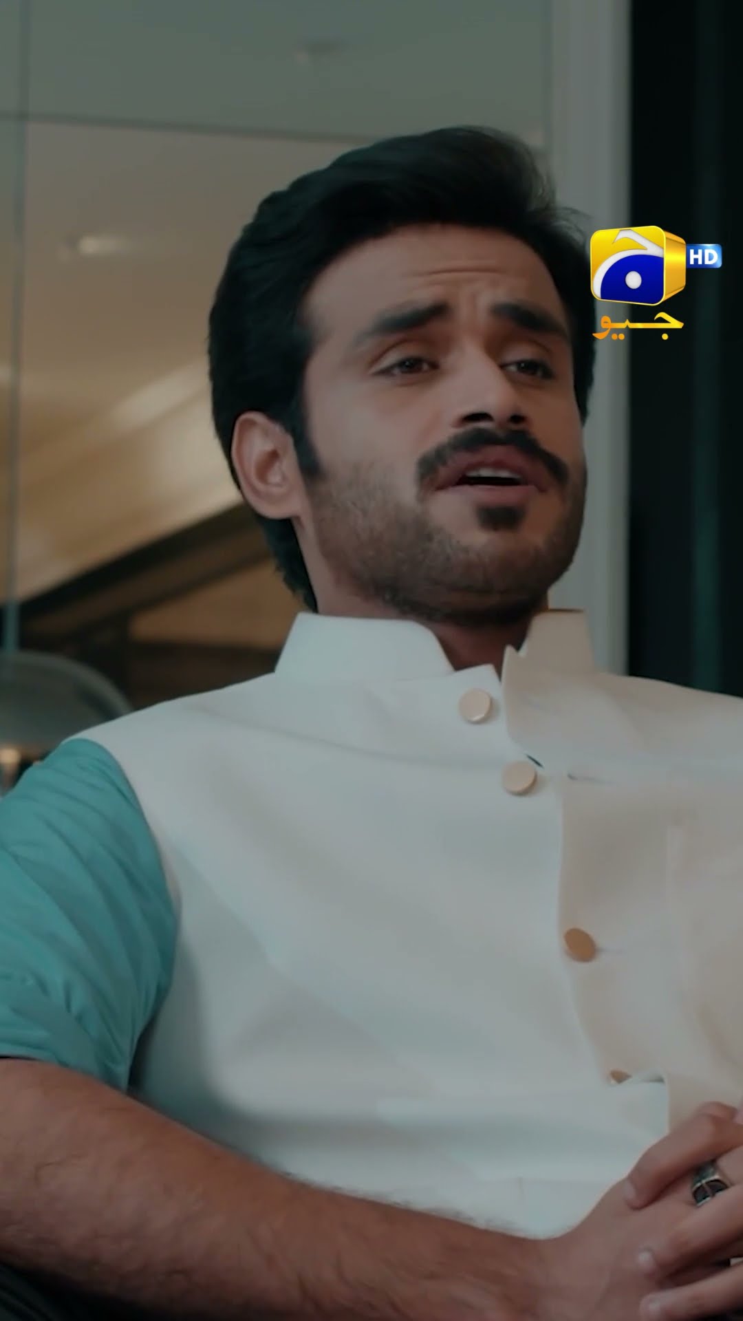 Police Ki Dhamki !! #mannmastmalang #shorts