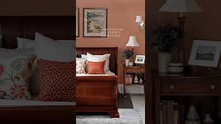 Experience the Sleigh Bed, a lavish home piece with a warm touch. Experience the Sleigh Bed, a lavish home piece with a warm touch.