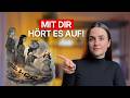 So durchbrichst du deinen „GENERATIONSFLUCH“ sofort