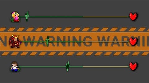 [ RDCL ] Fizzd - Classy (Quarantine) (FirecatFG) [ S Rank! ]