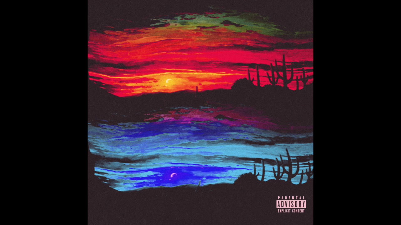 Watch Chaz Ultra & Trip Rexx - "Patience" OFFICIAL VERSION on YouTube Watch Chaz Ultra & Trip Rexx - "Patience" OFFICIAL VERSION on YouTube