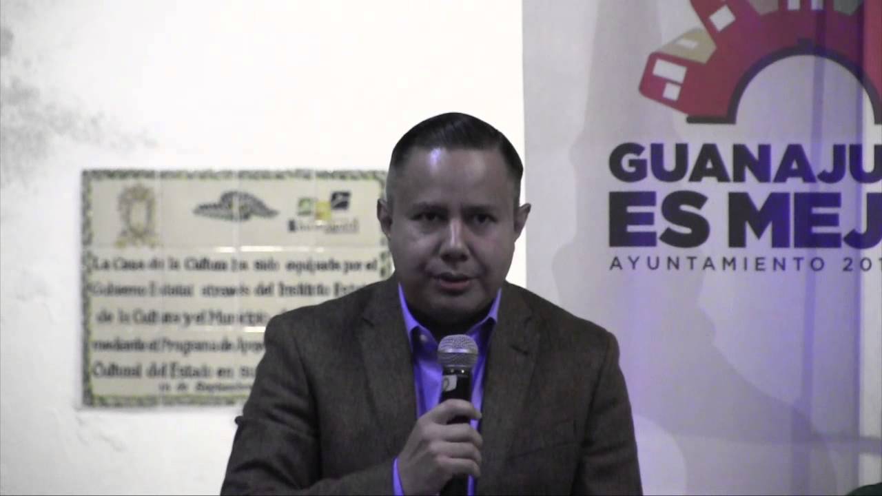 Se reúne Consejo Municipal de Participación Social en la Educación1 capital gains tax