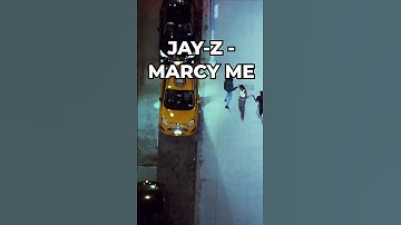 MY FAVORITE ORIGINAL TRACKS USED IN HIP-HOP SAMPLES PART 3  #sample #hiphop #jayz #marcyme #music