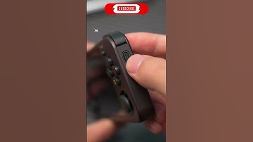 Handheld gaming console under 1000 Rs #shorts