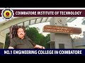 Coimbatore Institute of Technology Others(1) Coimbatore Institute of Technology Others(1)