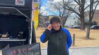 Kyto japan #goviral #lifeisbutadream 